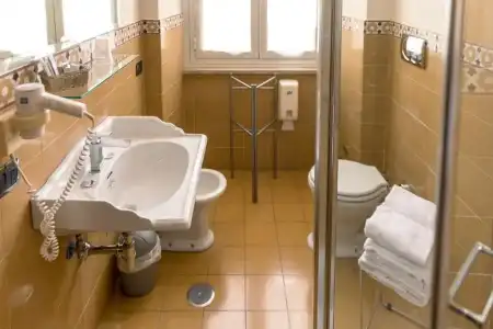 Aelius B&B by Roma Inn - 60