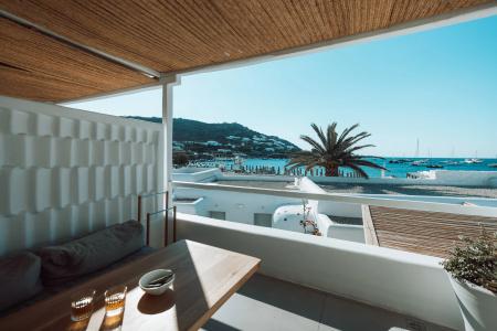 Mykonos Ammos - 37