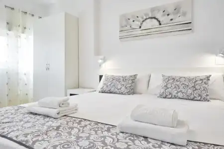 Sonrisa Apartments - 182