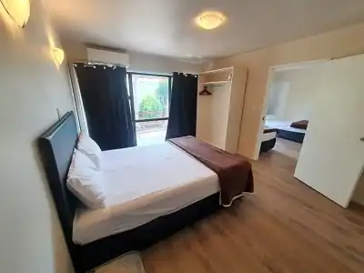Ascot Epsom Motel - 22