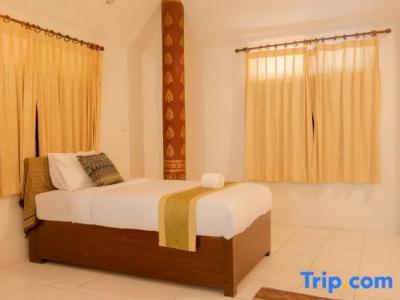 The Resort Baan Tawai - 74