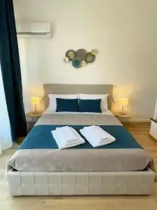 B&B Be Home - 49