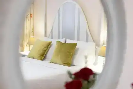 Gatto Perso Luxury Apartments - 83