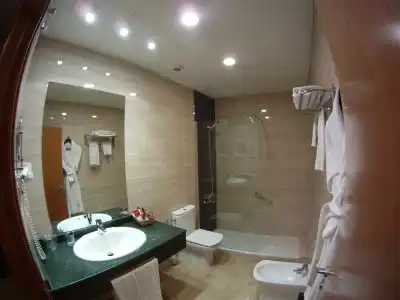 Boutique Atrio - 8