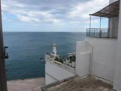 B B Casa Dorsi - 19