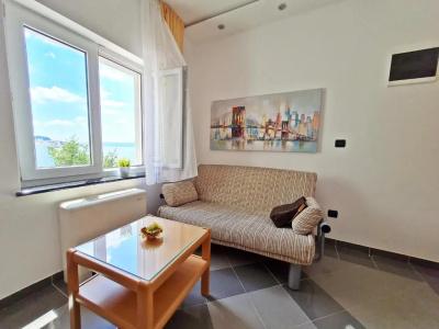 Sunce - 125