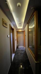 Park Star Taksim - 43