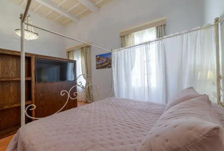 Seranova Luxury - Adults Only - 18