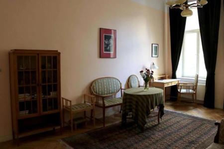 Chopin Boutique - 34