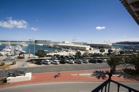 La Posada del Mar - 20