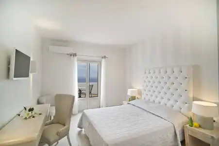 Santorini Palace - 22