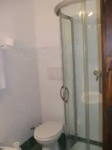 Torino - 8