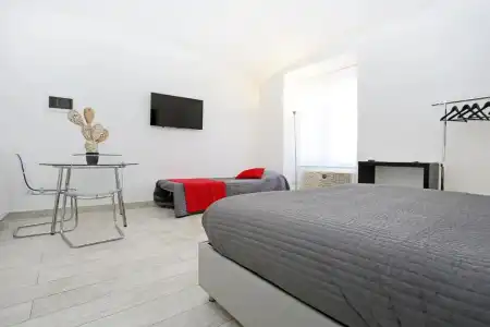 Houspitality Nero B&B - 29