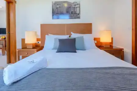 Adriatic Deluxe Apartments - 1