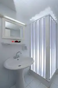 Manolis Apartments - 10