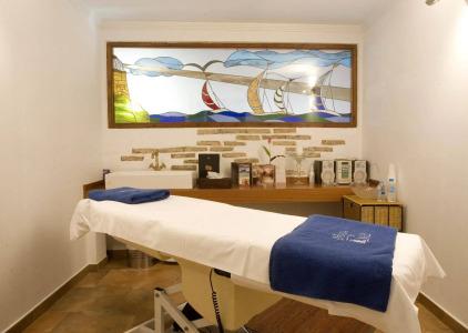 La Posada del Mar - 4