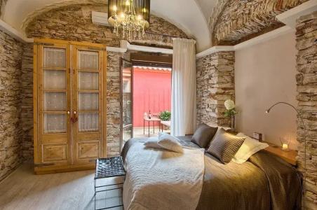 Spa Classic Begur - 31