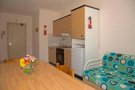 White Dolphin Complex - 9