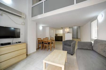 Sea Suites Apartments - 8