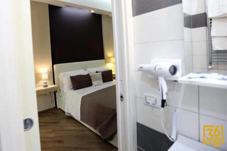 360 Hospitality - 25