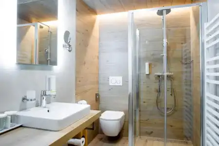 Amenity & Resort Špindlerův Mlýn - 96