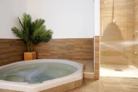ApartHoum Plaza Son Rigo - 17