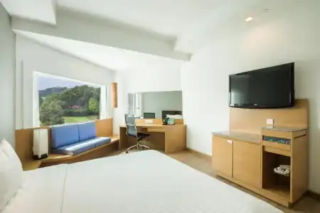 Village Changi by Far East Hospitality - 135