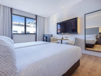 Innside Valencia Oceanic - 34