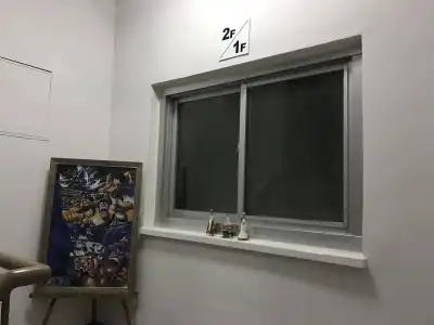 Guesthouse Hakodate Bay - Hostel - 12