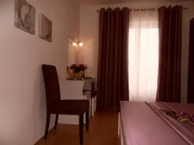 Villa del Mar - 22