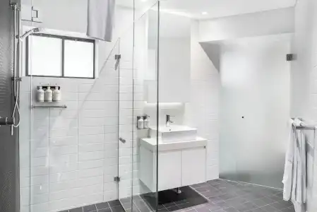 Bondi 38 Serviced Apartments - 34