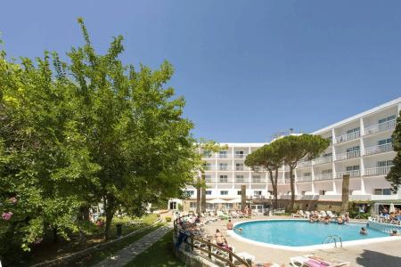 Vibra Marco Polo I - Adults Only - 16