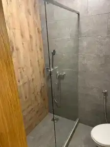 Hostel Terasa - 23
