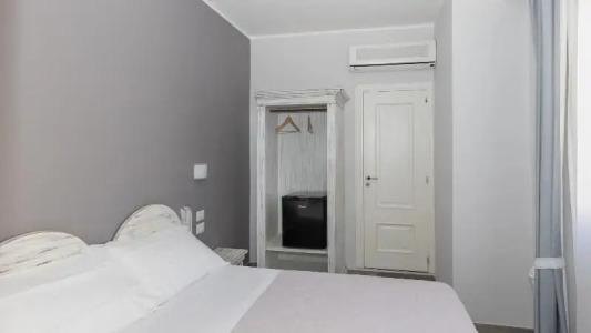 Camping Village Panoramico Fiesole - 21