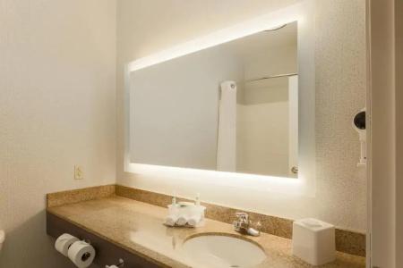 Holiday Inn Express Las Vegas - Stadium Area by IHG - 60