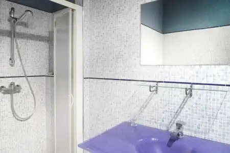 Relais Stibbert Florence - 121