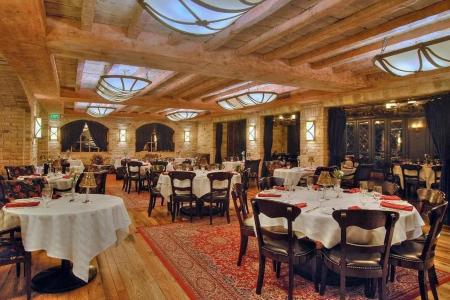 Eldorado Reno – A Caesars Rewards Destination - 23