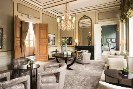 Dukes’ Palace – by Dukes’ Collection - 1