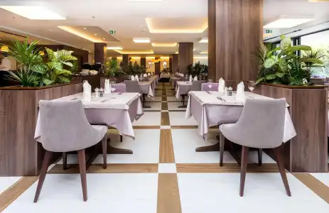 Plaza Duce - 31