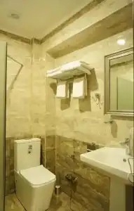 Liliya Guest House - 30