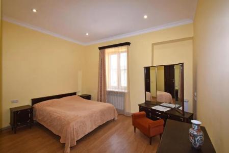 Guest House Arsan - 13