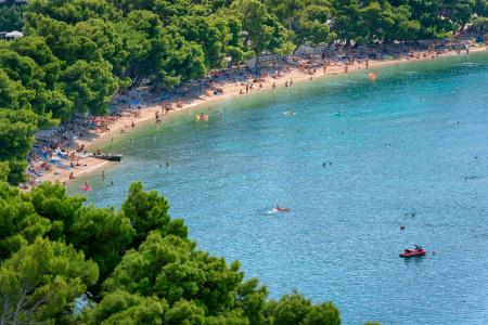 DALMACIJA PLACESby Valamar - 22