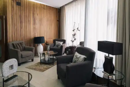 São José Porto - 4