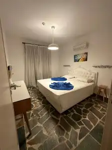 Tasmaria Aparthotel - 26