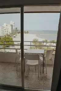 Polamar - 39
