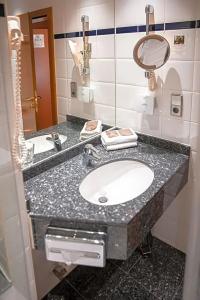 Muggelsee Berlin - 35