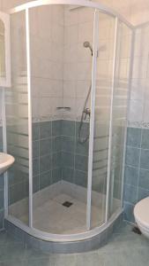 Aqua Therm - 41