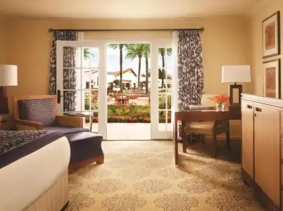 Omni La Costa Resort & Spa Carlsbad - 57