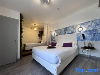 Villa Rose - 72