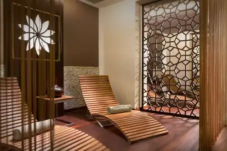 Radisson Blu Resort & Spa, Cesme - 27